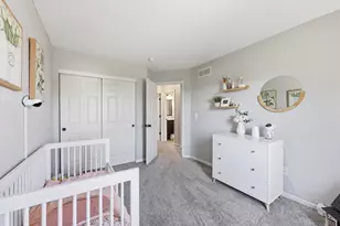 5529 Longworth Dr, Galloway, OH 43119 - Photo 20