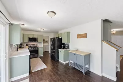 5529 Longworth Drive, Galloway, OH 43119 - Photo 12