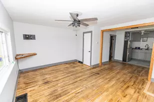 7300 Simmons Church Rd, Centerburg, OH 43011 - Photo 4
