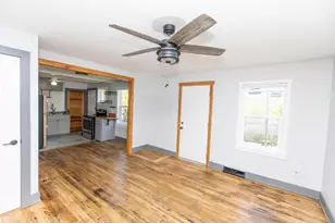 7300 Simmons Church Rd, Centerburg, OH 43011 - Photo 16