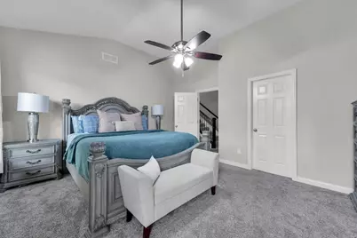 837 Holly Farms Drive #837, Blacklick, OH 43004 - Photo 18