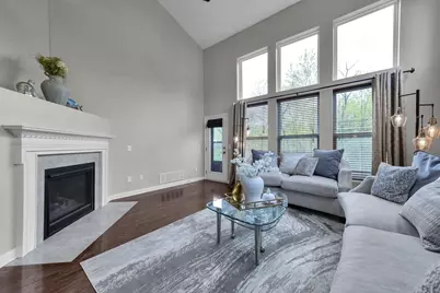 837 Holly Farms Drive #837, Blacklick, OH 43004 - Photo 16