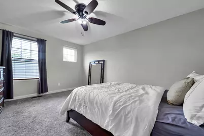 837 Holly Farms Drive #837, Blacklick, OH 43004 - Photo 24