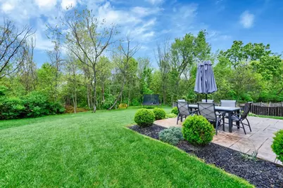 837 Holly Farms Drive #837, Blacklick, OH 43004 - Photo 38