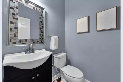 837 Holly Farms Drive #837, Blacklick, OH 43004 - Photo 12