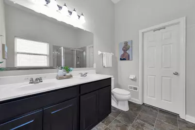 837 Holly Farms Drive #837, Blacklick, OH 43004 - Photo 20