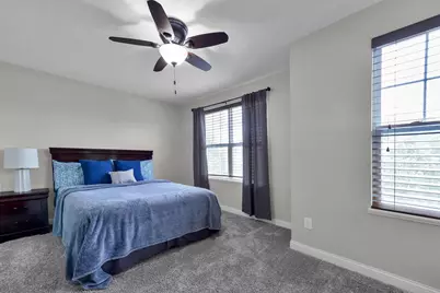 837 Holly Farms Drive #837, Blacklick, OH 43004 - Photo 30