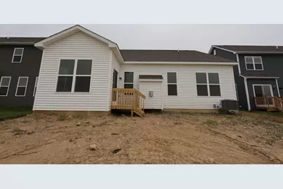 1028 Railbus Avenue, Plain City, OH 43064 - Photo 16