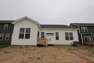 1028 Railbus Ave, Plain City, OH 43064 - Photo 16