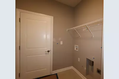 1028 Railbus Avenue, Plain City, OH 43064 - Photo 14
