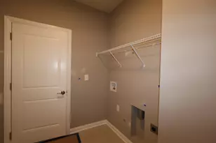 1028 Railbus Ave, Plain City, OH 43064 - Photo 14
