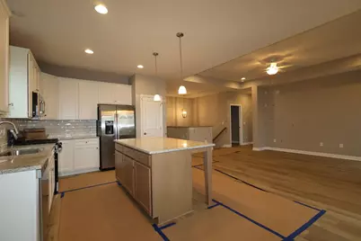 1028 Railbus Avenue, Plain City, OH 43064 - Photo 4