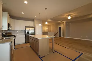 1028 Railbus Ave, Plain City, OH 43064 - Photo 4