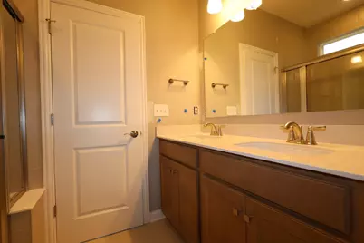 1028 Railbus Avenue, Plain City, OH 43064 - Photo 12