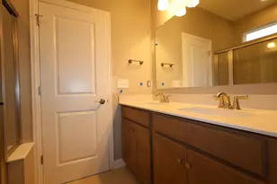 1028 Railbus Ave, Plain City, OH 43064 - Photo 12