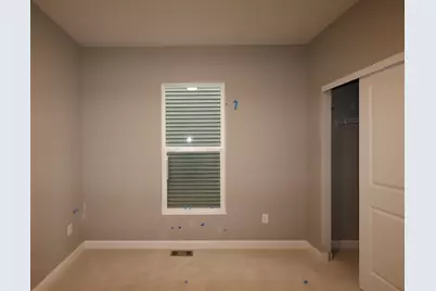 1028 Railbus Avenue, Plain City, OH 43064 - Photo 10