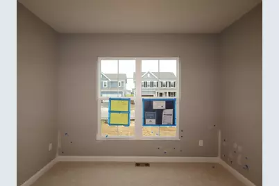 1028 Railbus Avenue, Plain City, OH 43064 - Photo 2