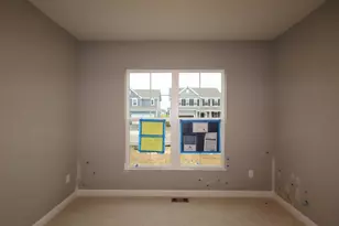 1028 Railbus Ave, Plain City, OH 43064 - Photo 2