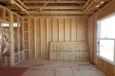 1028 Railbus Avenue, Plain City, OH 43064 - Photo 2