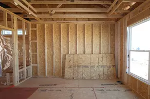 1028 Railbus Ave, Plain City, OH 43064 - Photo 2