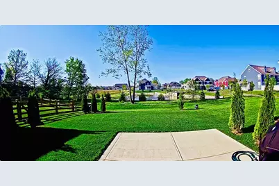 7393 Celebration Drive, Powell, OH 43065 - Photo 40
