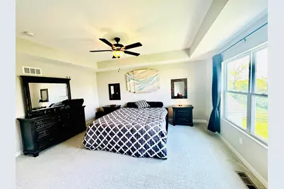 7393 Celebration Drive, Powell, OH 43065 - Photo 20