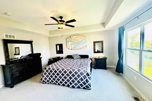 7393 Celebration Dr, Powell, OH 43065 - Photo 20