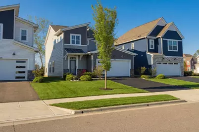 7393 Celebration Drive, Powell, OH 43065 - Photo 4
