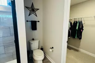 7393 Celebration Dr, Powell, OH 43065 - Photo 24