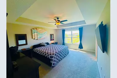 7393 Celebration Drive, Powell, OH 43065 - Photo 18