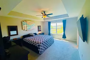 7393 Celebration Dr, Powell, OH 43065 - Photo 18