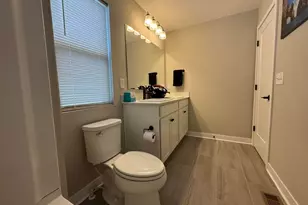 7393 Celebration Dr, Powell, OH 43065 - Photo 36