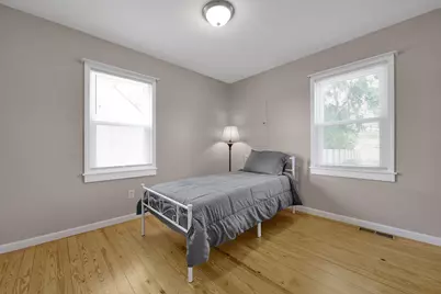 93 Buena Vista Avenue, Columbus, OH 43228 - Photo 14