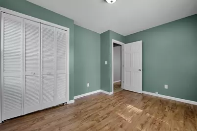 93 Buena Vista Avenue, Columbus, OH 43228 - Photo 12