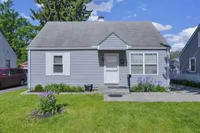 93 Buena Vista Avenue, Columbus, OH 43228 - Photo 2