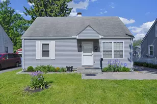 93 Buena Vista Ave, Columbus, OH 43228 - Photo 2