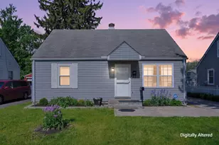 93 Buena Vista Ave, Columbus, OH 43228 - Photo 1