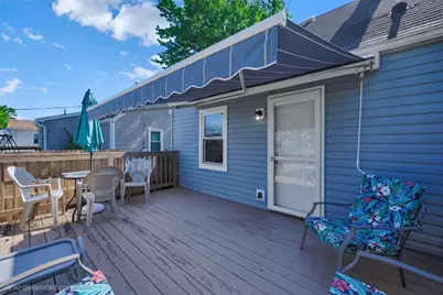 93 Buena Vista Avenue, Columbus, OH 43228 - Photo 26