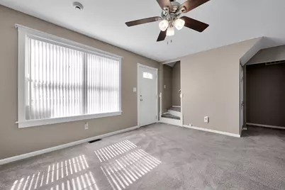93 Buena Vista Avenue, Columbus, OH 43228 - Photo 6