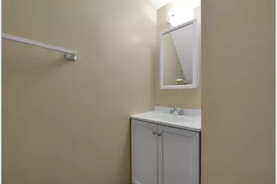 93 Buena Vista Avenue, Columbus, OH 43228 - Photo 18