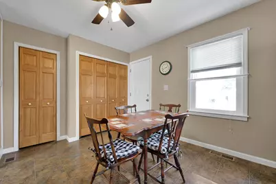 93 Buena Vista Avenue, Columbus, OH 43228 - Photo 10