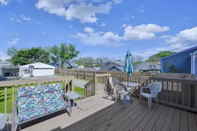 93 Buena Vista Avenue, Columbus, OH 43228 - Photo 24