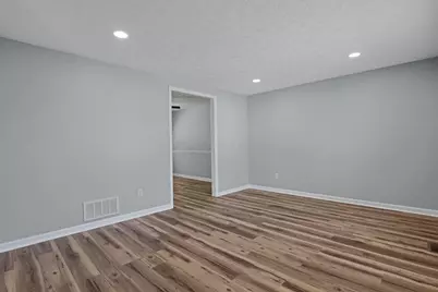 6588 Strathcona Avenue, Dublin, OH 43017 - Photo 6