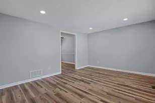 6588 Strathcona Ave, Dublin, OH 43017 - Photo 6