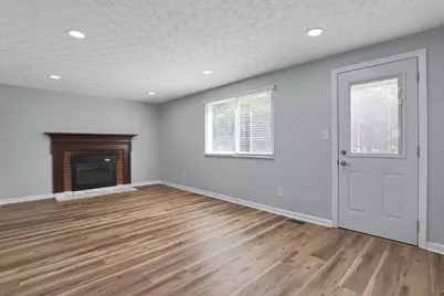 6588 Strathcona Avenue, Dublin, OH 43017 - Photo 14