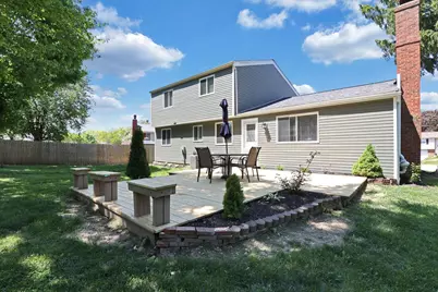 6588 Strathcona Avenue, Dublin, OH 43017 - Photo 26