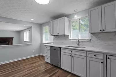 6588 Strathcona Avenue, Dublin, OH 43017 - Photo 12