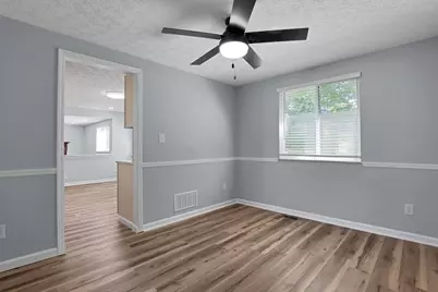 6588 Strathcona Avenue, Dublin, OH 43017 - Photo 8