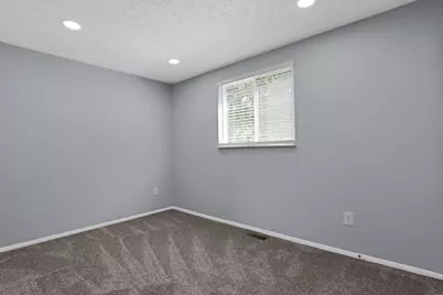 6588 Strathcona Avenue, Dublin, OH 43017 - Photo 20