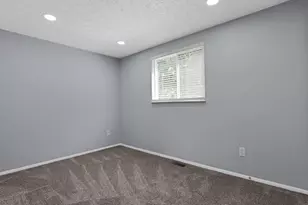 6588 Strathcona Ave, Dublin, OH 43017 - Photo 20